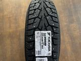 205/65r15 Yokohama Ice Guard IG55үшін41 000 тг. в Астана – фото 2