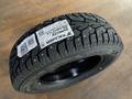 205/65r15 Yokohama Ice Guard IG55үшін43 000 тг. в Астана – фото 3