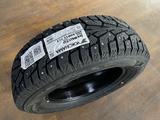 205/65r15 Yokohama Ice Guard IG55 за 41 000 тг. в Астана – фото 3