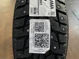 205/65r15 Yokohama Ice Guard IG55үшін41 000 тг. в Астана – фото 5