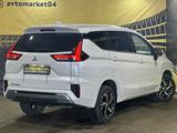 Mitsubishi Xpander Cross 2022 года за 9 950 000 тг. в Актобе – фото 4