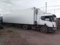 Scania  4-Series 2006 годаүшін15 500 000 тг. в Алматы – фото 2