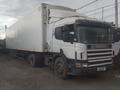 Scania  4-Series 2006 годаүшін15 500 000 тг. в Алматы – фото 3