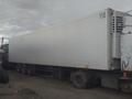 Scania  4-Series 2006 годаүшін15 500 000 тг. в Алматы – фото 4