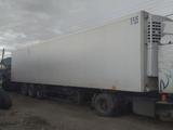 Scania  4-Series 2006 годаүшін15 500 000 тг. в Алматы – фото 4