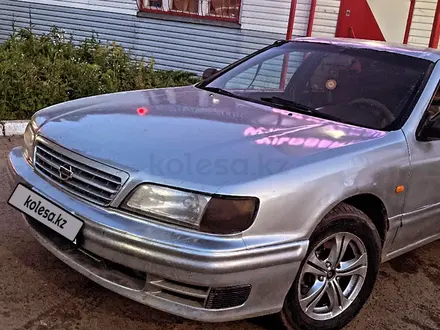 Nissan Maxima 1999 года за 1 100 000 тг. в Павлодар