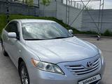 Toyota Camry 2006 годаүшін6 000 000 тг. в Алматы – фото 3