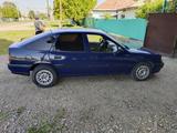 Opel Vectra 1990 года за 650 000 тг. в Тараз – фото 5