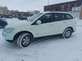 SsangYong Kyron 2013 года за 5 700 000 тг. в Павлодар