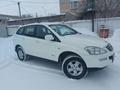 SsangYong Kyron 2013 года за 5 900 000 тг. в Павлодар – фото 2