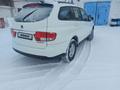 SsangYong Kyron 2013 года за 5 900 000 тг. в Павлодар – фото 3