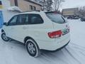 SsangYong Kyron 2013 года за 5 700 000 тг. в Павлодар – фото 4