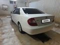 Toyota Camry 2002 годаүшін4 600 000 тг. в Актау – фото 2