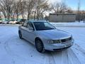 Audi A4 1996 годаfor2 500 000 тг. в Актобе