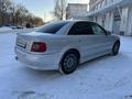 Audi A4 1996 годаfor2 500 000 тг. в Актобе – фото 5