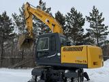 Hyundai  R170W 2013 годаfor28 500 000 тг. в Астана – фото 2