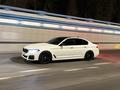 BMW 540 2019 года за 19 000 000 тг. в Шымкент