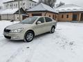 Skoda Octavia 2013 года за 4 200 000 тг. в Уральск