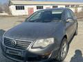 Volkswagen Passat 2008 годаүшін1 600 000 тг. в Талдыкорган – фото 2