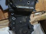 Лобовая крышка двигателя за 8 000 тг. в Усть-Каменогорск