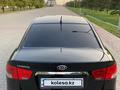 Kia Cerato 2010 годаүшін4 800 000 тг. в Талдыкорган – фото 7