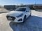 Hyundai Sonata 2017 года за 5 500 000 тг. в Уральск