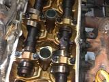 Двигатель 3.0 за 500 000 тг. в Атырау – фото 2