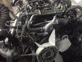 Двигатель 3.0үшін500 000 тг. в Атырау – фото 3