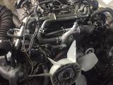 Двигатель 3.0 за 500 000 тг. в Атырау – фото 3
