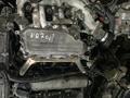 Двигатель 3.0үшін500 000 тг. в Атырау – фото 5