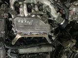 Двигатель 3.0 за 500 000 тг. в Атырау – фото 5