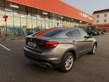 BMW X5 2016 годаүшін17 990 000 тг. в Алматы – фото 4