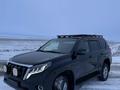 Toyota Land Cruiser Prado 2014 года за 16 500 000 тг. в Атырау – фото 3