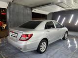BYD F3-R 2014 года за 2 500 000 тг. в Тараз – фото 3