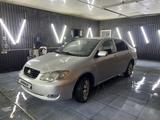 BYD F3-R 2014 года за 2 500 000 тг. в Тараз – фото 2