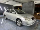 BYD F3-R 2014 года за 2 500 000 тг. в Тараз