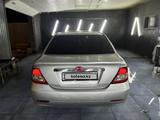 BYD F3-R 2014 года за 2 500 000 тг. в Тараз – фото 5