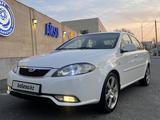 Daewoo Gentra 2014 года за 4 450 000 тг. в Шымкент