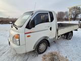 Hyundai Porter 2010 годаfor6 000 000 тг. в Алматы – фото 3