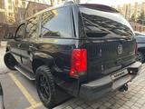 Cadillac Escalade 2004 годаүшін6 000 000 тг. в Алматы – фото 2