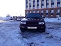 Volkswagen Vento 1993 годаүшін1 750 000 тг. в Астана – фото 7