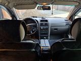 Opel Astra 2000 года за 950 000 тг. в Атырау – фото 2