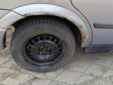 Opel Astra 2000 года за 950 000 тг. в Атырау – фото 3