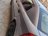 Opel Astra 2000 года за 950 000 тг. в Атырау – фото 4