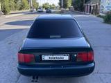 Audi A6 1996 годаүшін3 000 000 тг. в Шу – фото 4