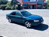 Audi A6 1996 годаүшін3 000 000 тг. в Шу