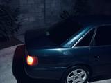 Audi A6 1996 годаүшін3 000 000 тг. в Шу – фото 5