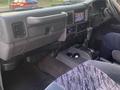 Toyota Land Cruiser Prado 1993 годаfor5 000 000 тг. в Семей – фото 4