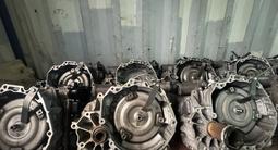 Акпп на Chevrolet (Cobalt, Cruze, Aveo) за 330 000 тг. в Алматы – фото 3