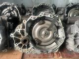 Акпп на Chevrolet (Cobalt, Cruze, Aveo) за 330 000 тг. в Алматы – фото 4